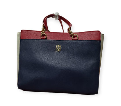 Cartera para mujer Tommy Hilfiger , estilo 69J6908900