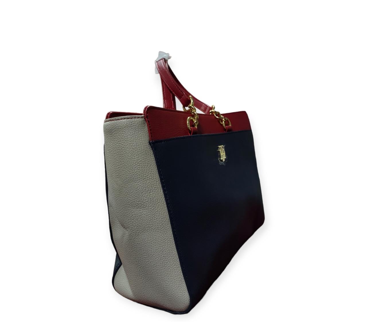 Cartera para mujer Tommy Hilfiger , estilo 69J6908900