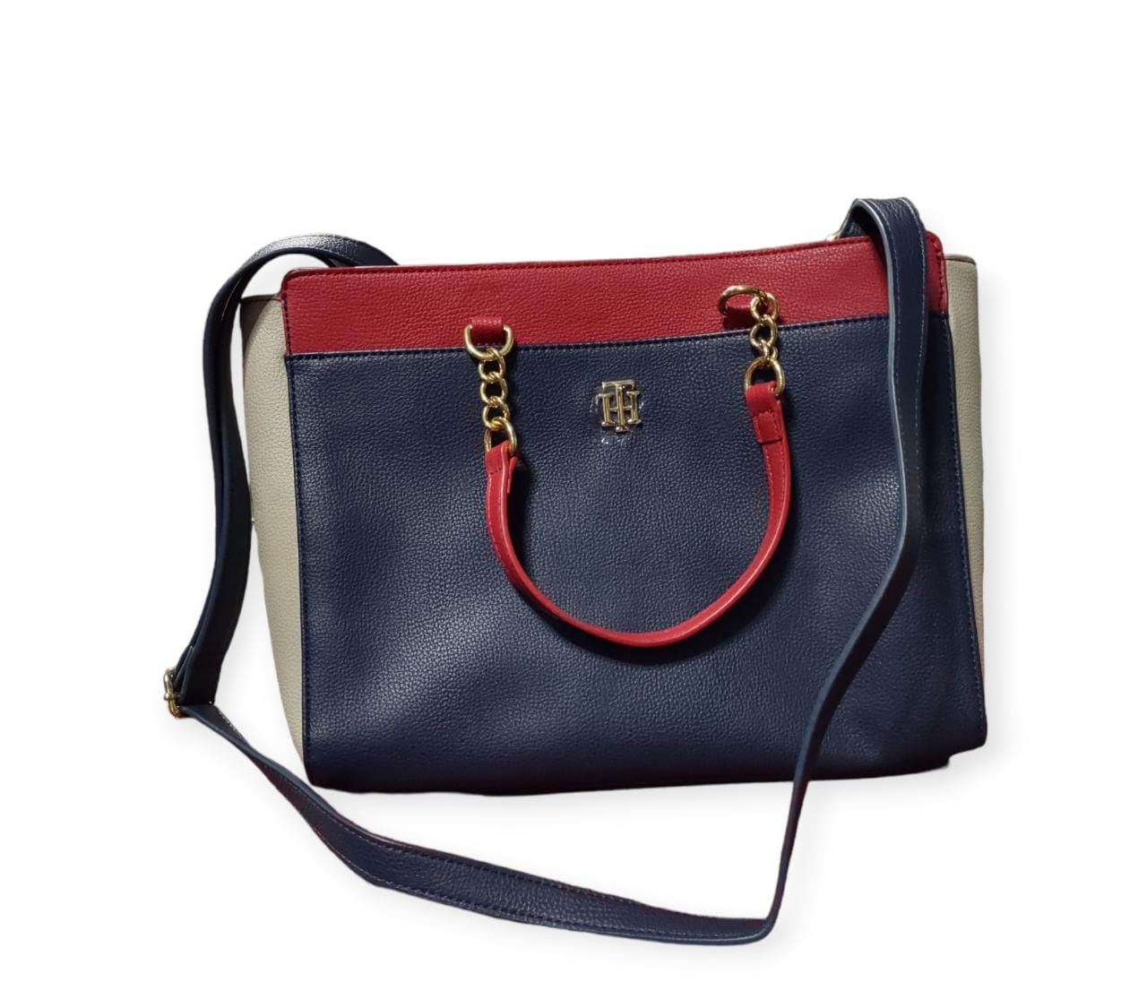 Cartera para mujer Tommy Hilfiger , estilo 69J6908900