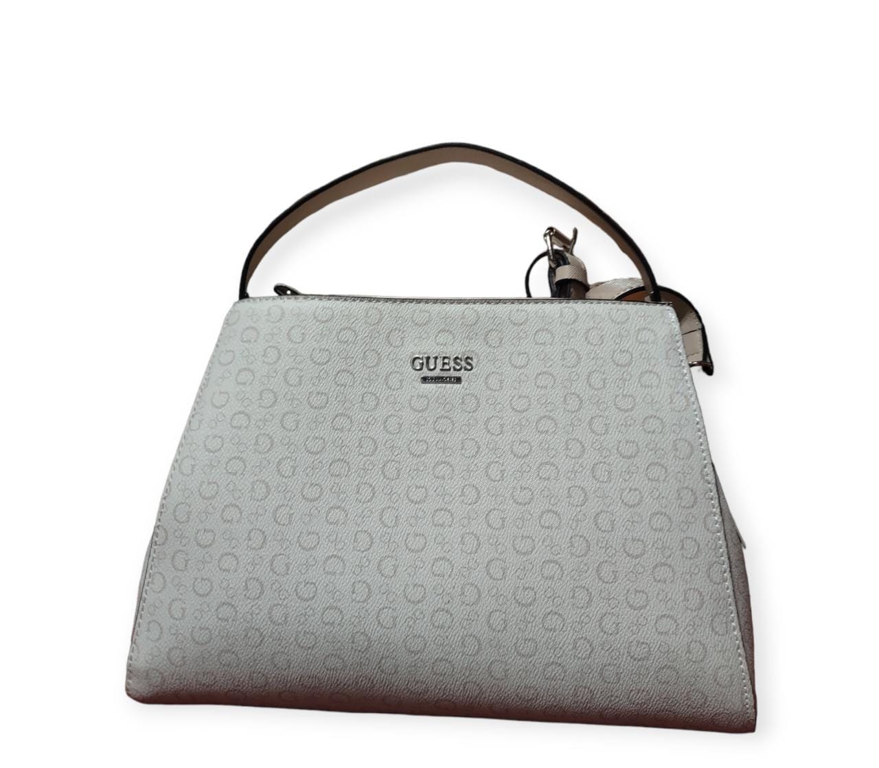 Cartera Guess para mujer , estilo  SV860705