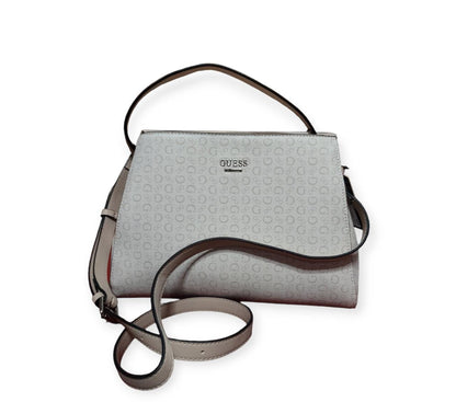 Cartera Guess para mujer , estilo  SV860705