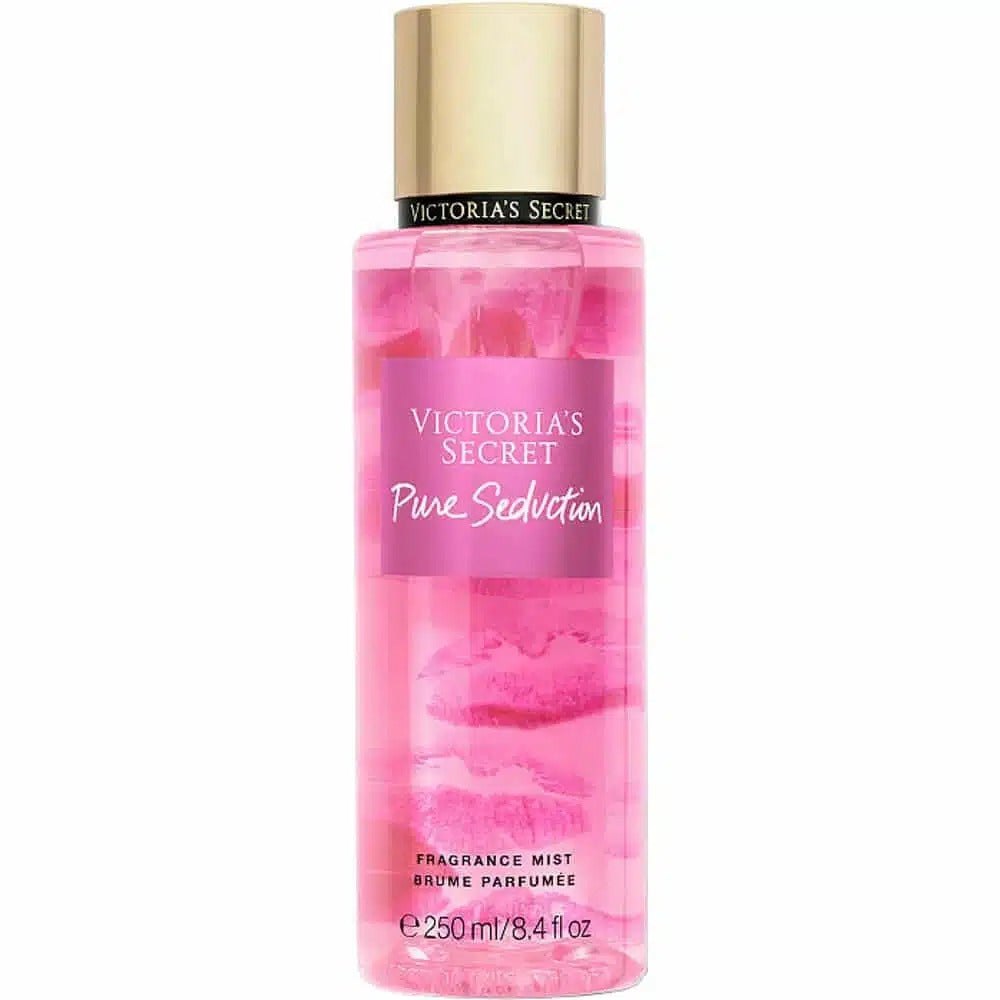 Colonias Victoria's Secret 250 ML