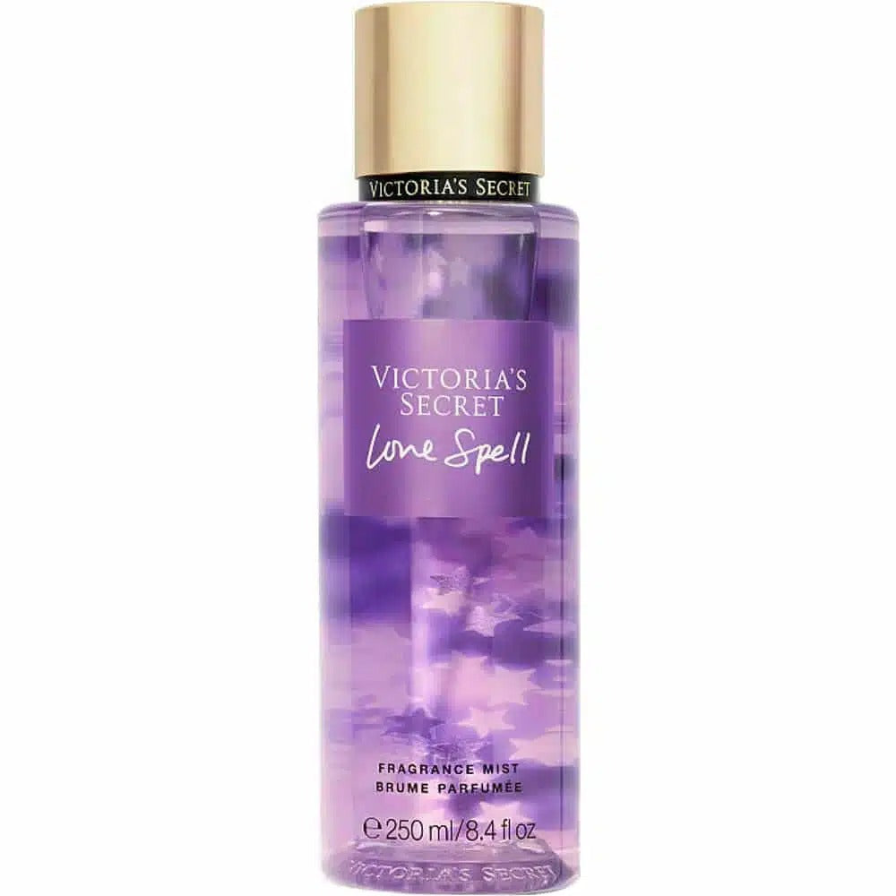 Colonias Victoria's Secret 250 ML