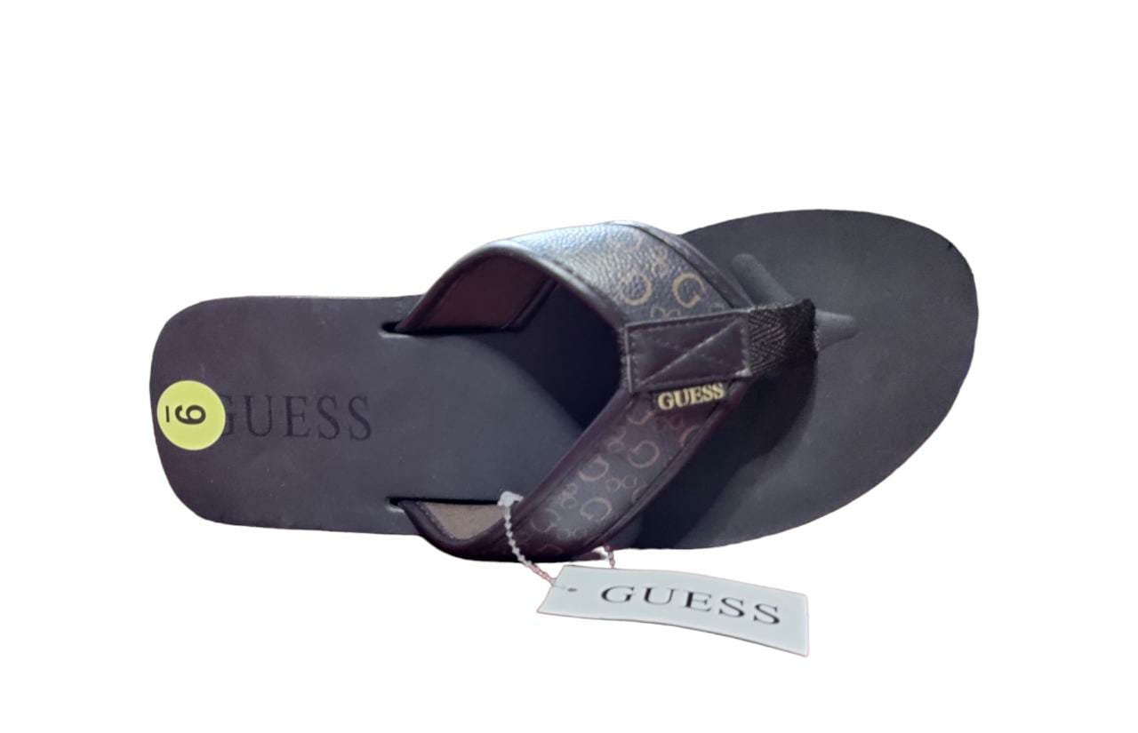 Sandalias Guess casuales para hombre