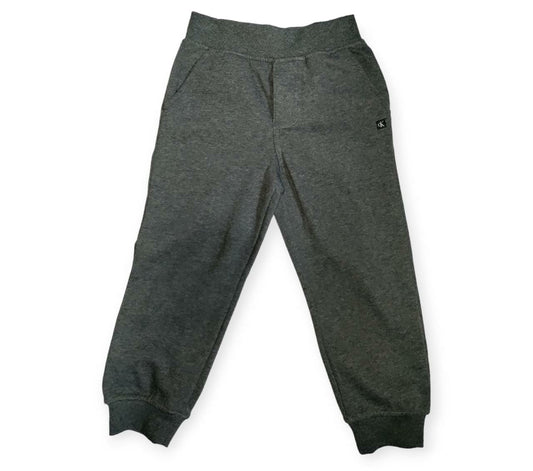 Jogger polar para niños - Calvin Klein