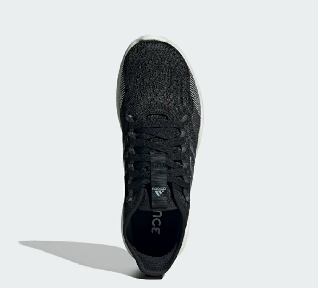 Zapatillas para correr Fluidlow 2.0 para mujer , talla 46 2/3 -  Adidas