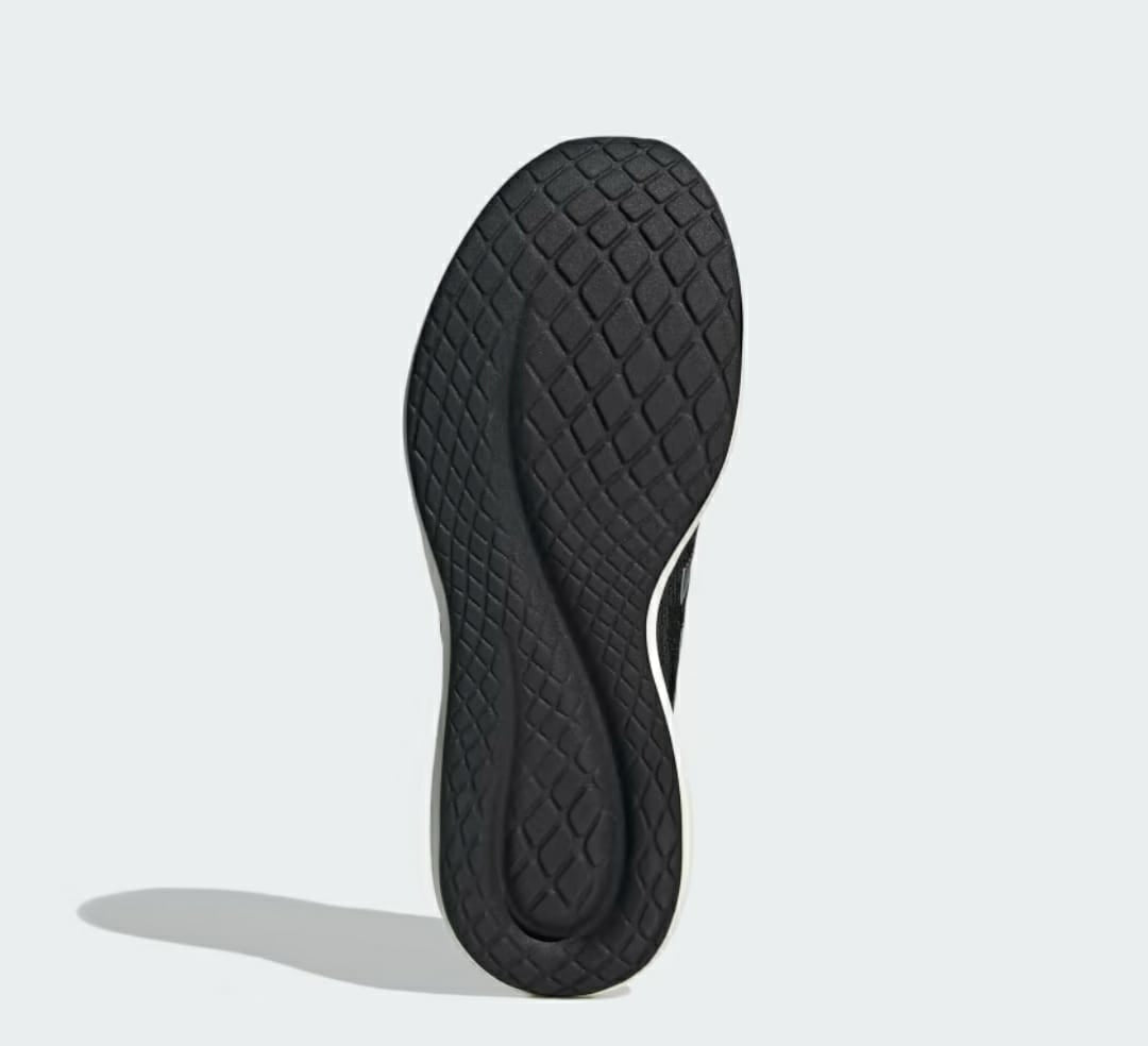 Zapatillas para correr Fluidlow 2.0 para mujer , talla 46 2/3 -  Adidas