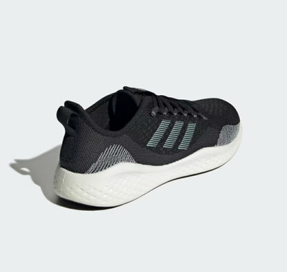 Zapatillas para correr Fluidlow 2.0 para mujer , talla 46 2/3 -  Adidas