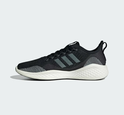 Zapatillas para correr Fluidlow 2.0 para mujer , talla 46 2/3 -  Adidas