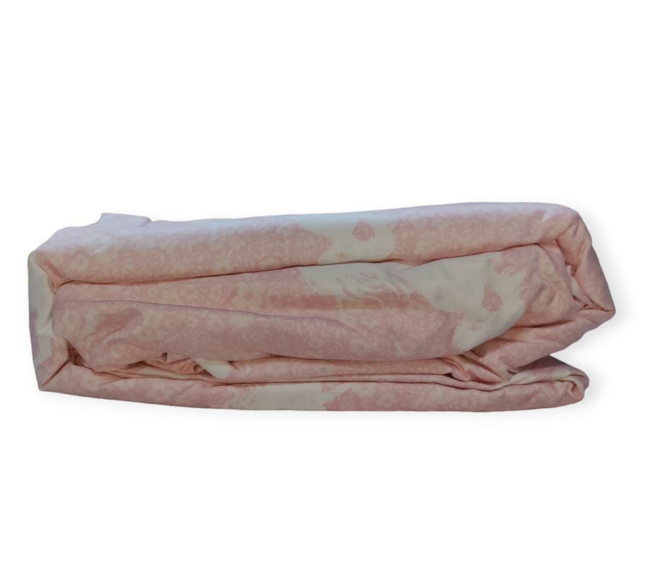 Juego de sabanas para cama para niña - Oak & Honey