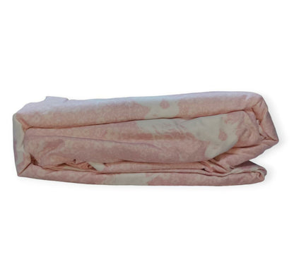 Juego de sabanas para cama para niña - Oak & Honey
