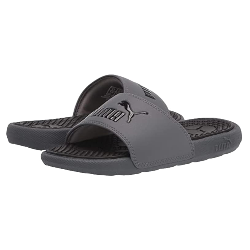 Sandalias Cool Cat Bx Jr UNISEX