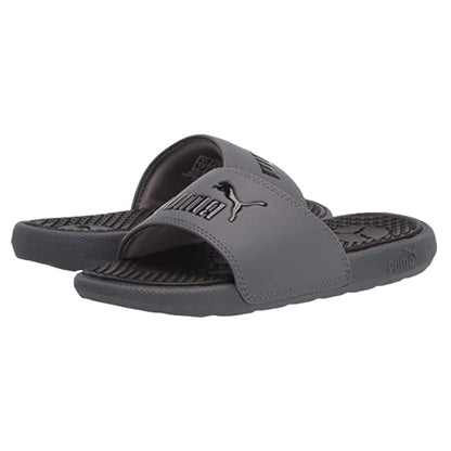 Sandalias Cool Cat Bx Jr UNISEX