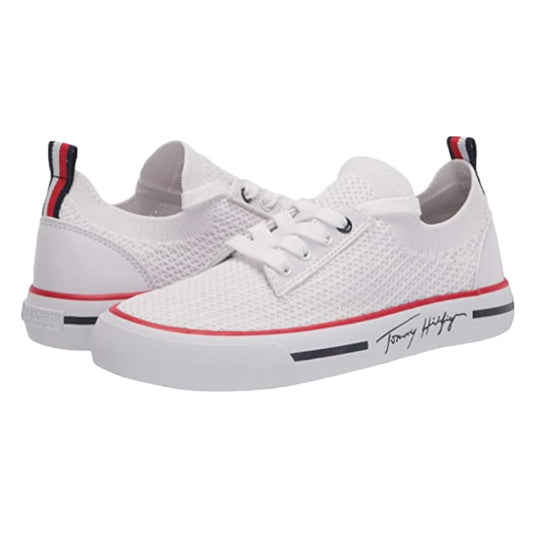 Tommy Hilfiger , zapatilla Twgessie para mujer