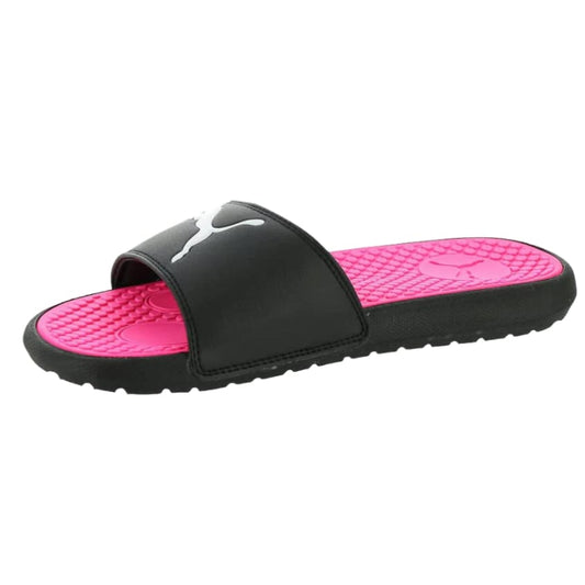 SANDALIAS PUMA COOL CAT SPORT MUJER