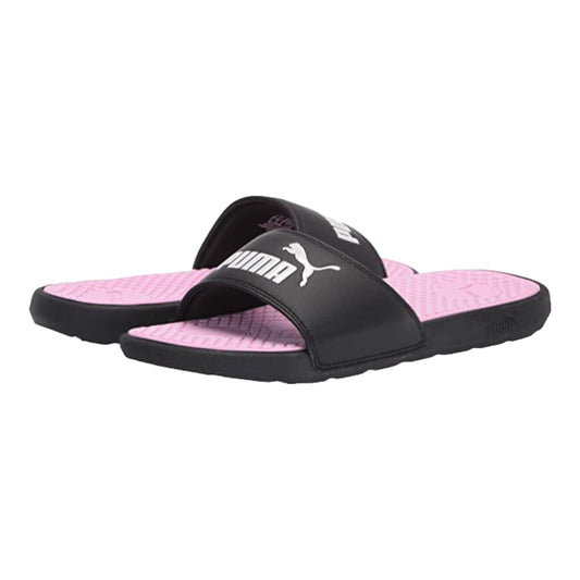 SANDALIAS COOL CAT MUJERES