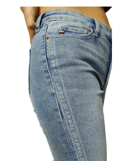 Jeans para mujer de Tommy Hilfiger