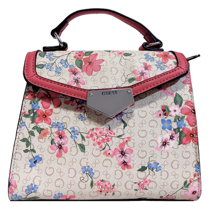 CARTERA GUESS MUJER KINNEY