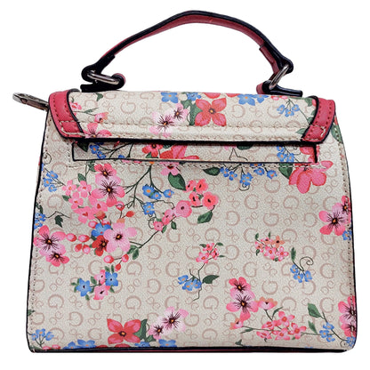 CARTERA GUESS MUJER KINNEY