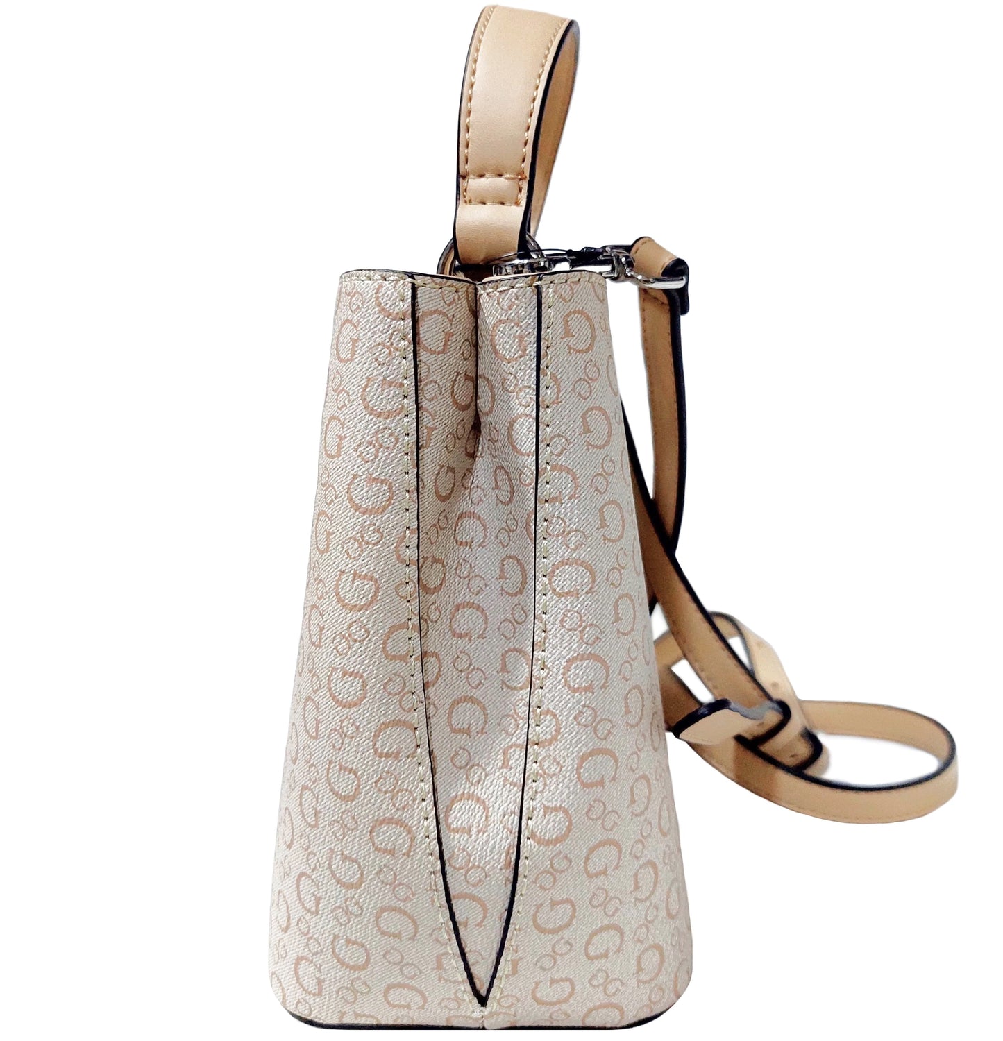 Cartera Guess para mujer , estilo SV801674