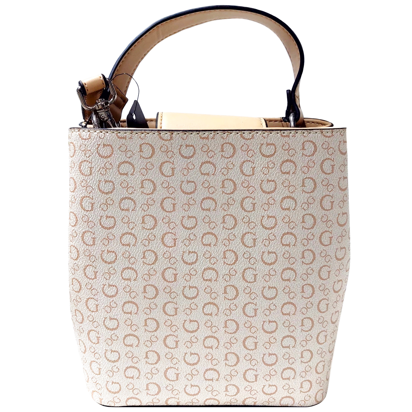 Cartera Guess para mujer , estilo SV801674