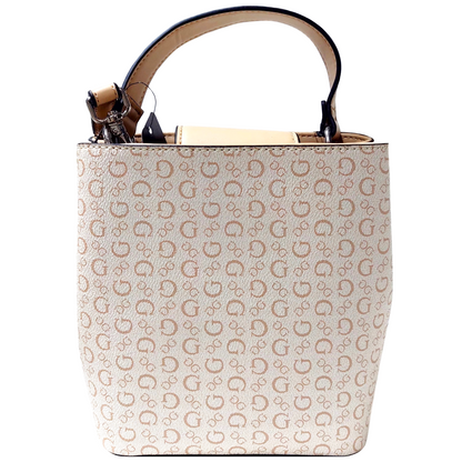 Cartera Guess para mujer , estilo SV801674