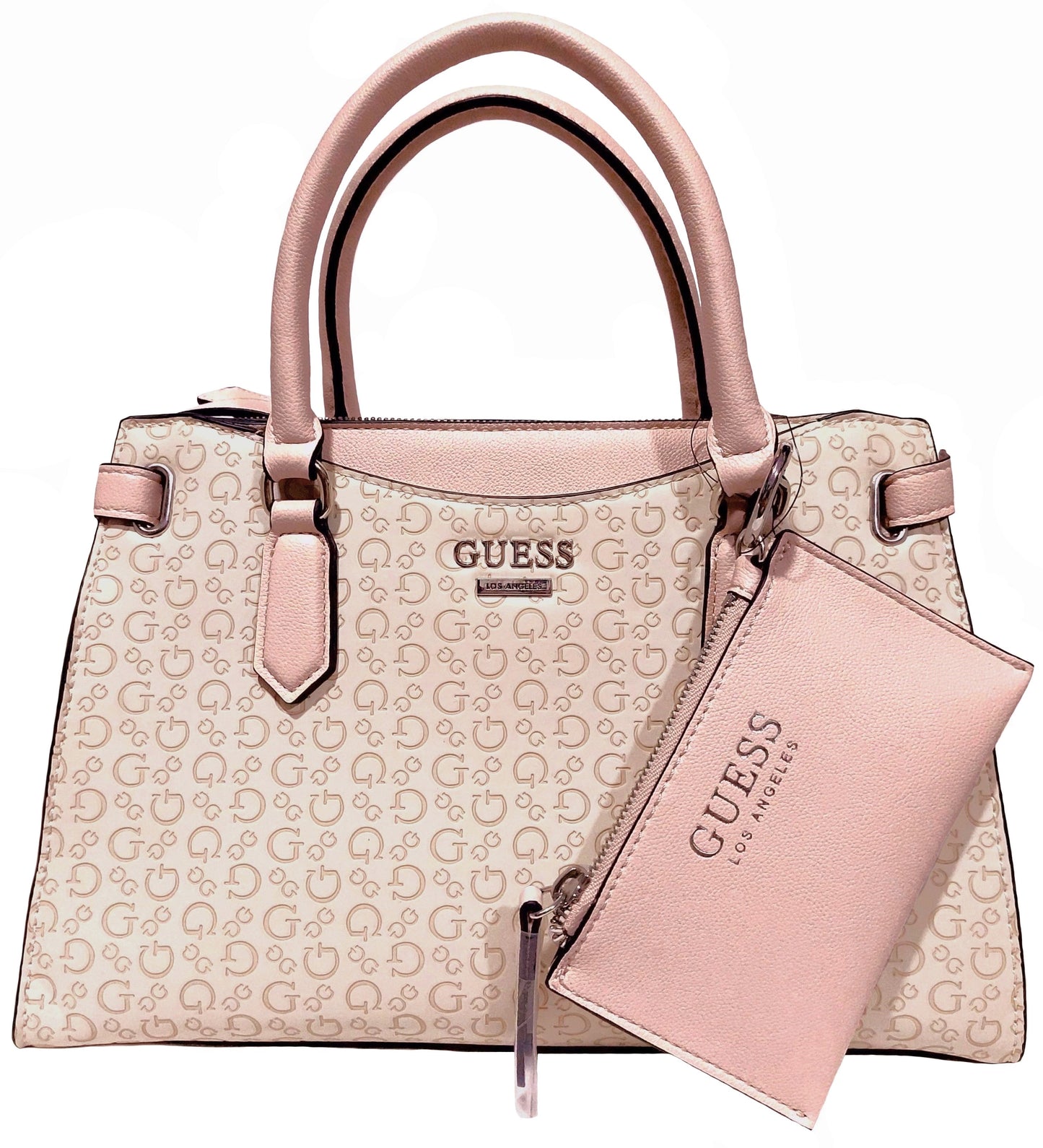 Cartera Guess Mujer Precio Precio Bolsas Para Dama Marca Guess