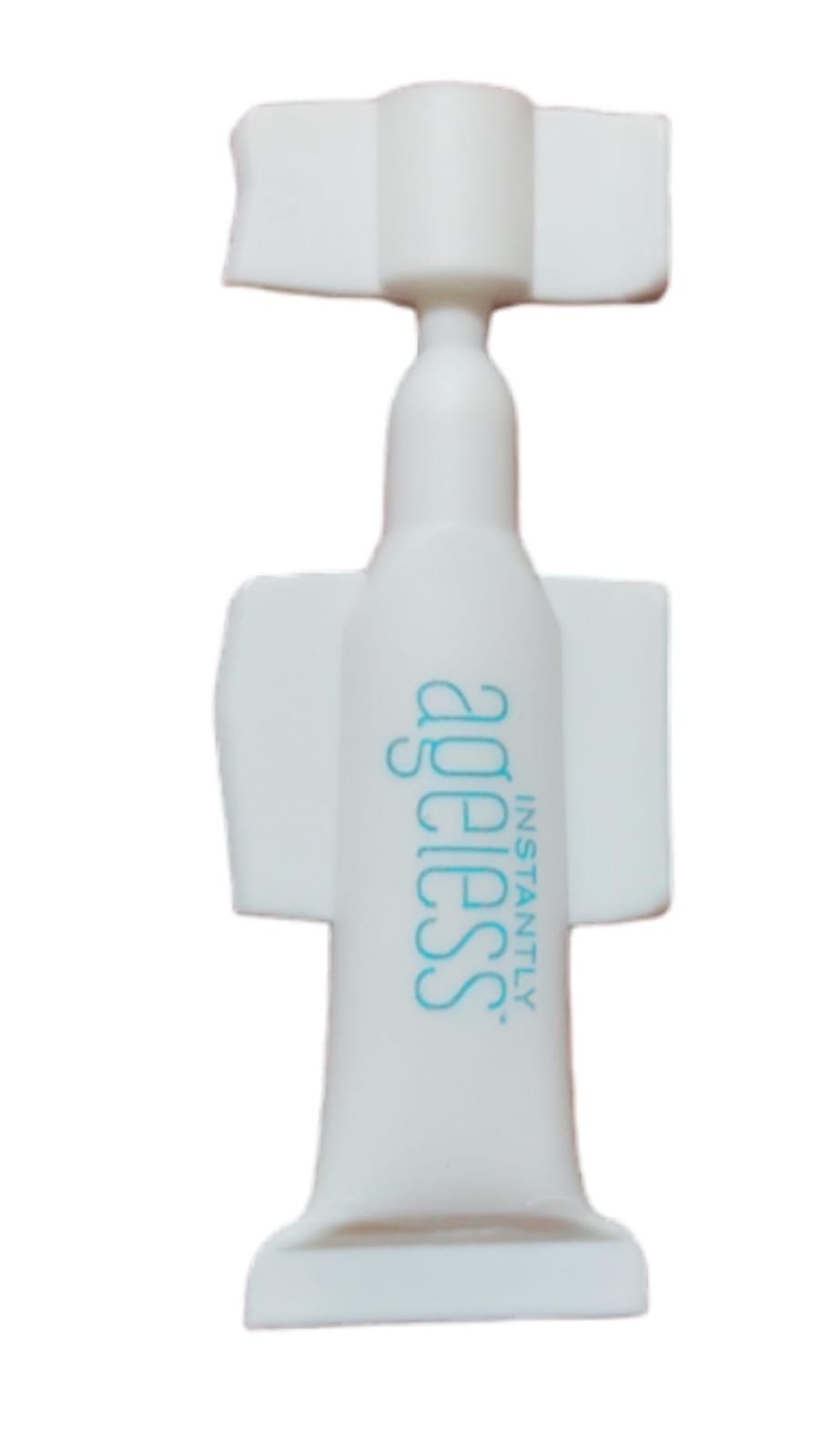Micro Crema Antiarrugas - Instantly Ageless