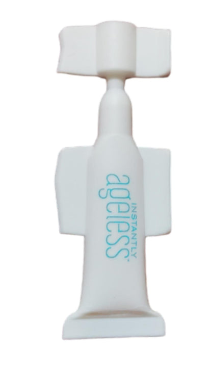 Micro Crema Antiarrugas - Instantly Ageless