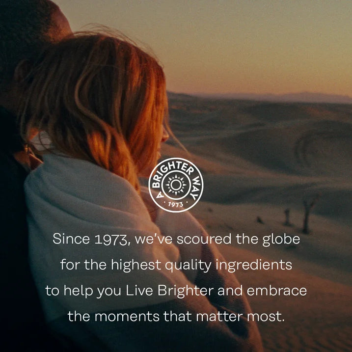 SOLARAY Berberina 500 mg - Con clorhidrato de berberina de agracejo indio - Vegano, sin OMG, 60 capsulas