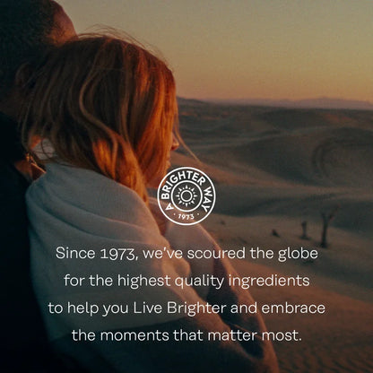 SOLARAY Berberina 500 mg - Con clorhidrato de berberina de agracejo indio - Vegano, sin OMG, 60 capsulas