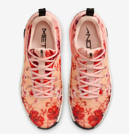 Nike Free Metcon 6 AMP / talla 37
