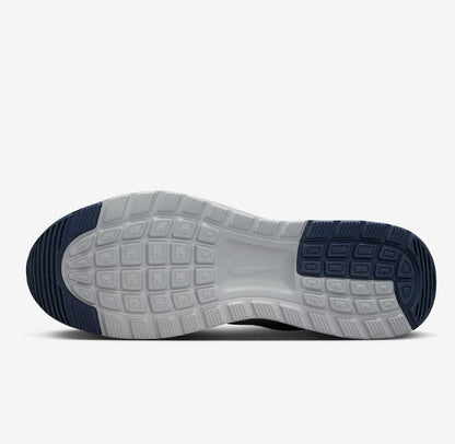 Nike Air Max Nuaxis - Talla 42 - 8.5