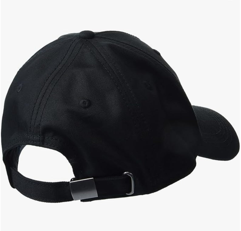 Tommy Hilfiger Gorra de béisbol para hombre