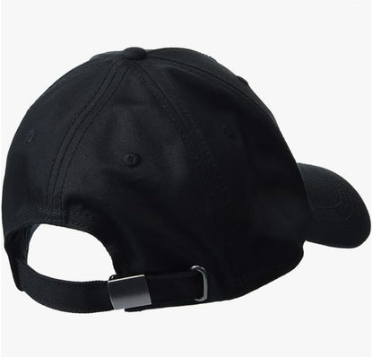 Tommy Hilfiger Gorra de béisbol para hombre