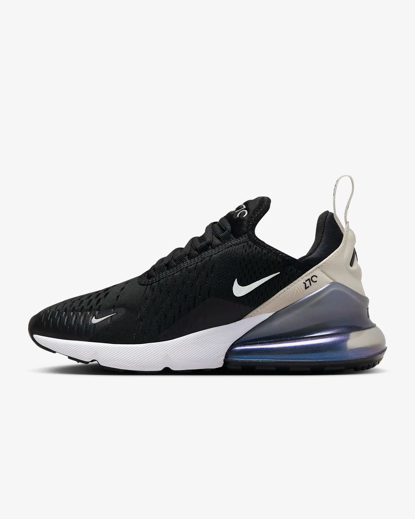Nike Air Max 270 Women's Shoes