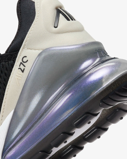 Nike Air Max 270 Women's Shoes