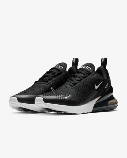 Nike Air Max 270 Women's Shoes