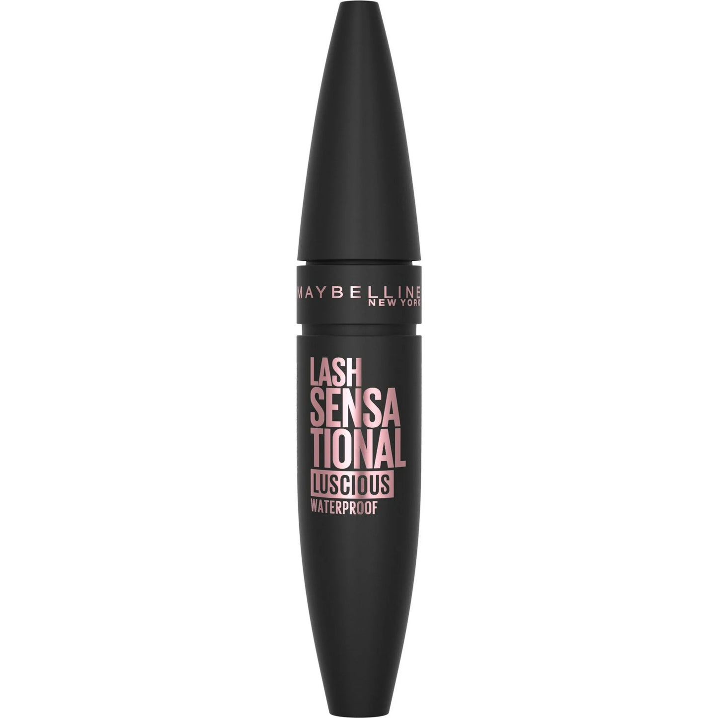 Mascara Lash Sensational- Maybelline