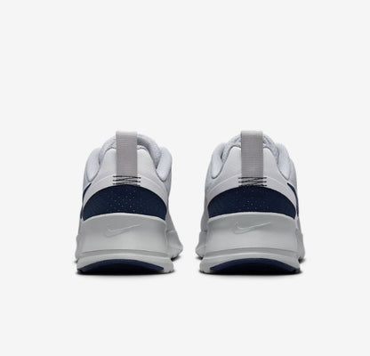 Nike Air Max Nuaxis - Talla 42 - 8.5