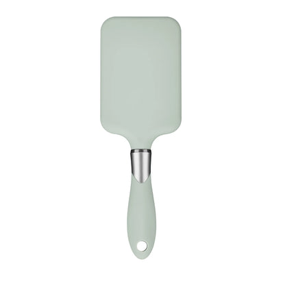 Cepillo de paleta Conair Velvet Touch, desenredante, para todo tipo de cabello