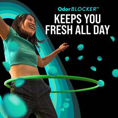 Downy Unstopables Aromatizador para el Lavado  In-Wash Scent Booster Beads, Fresh, 1.13 Kg.