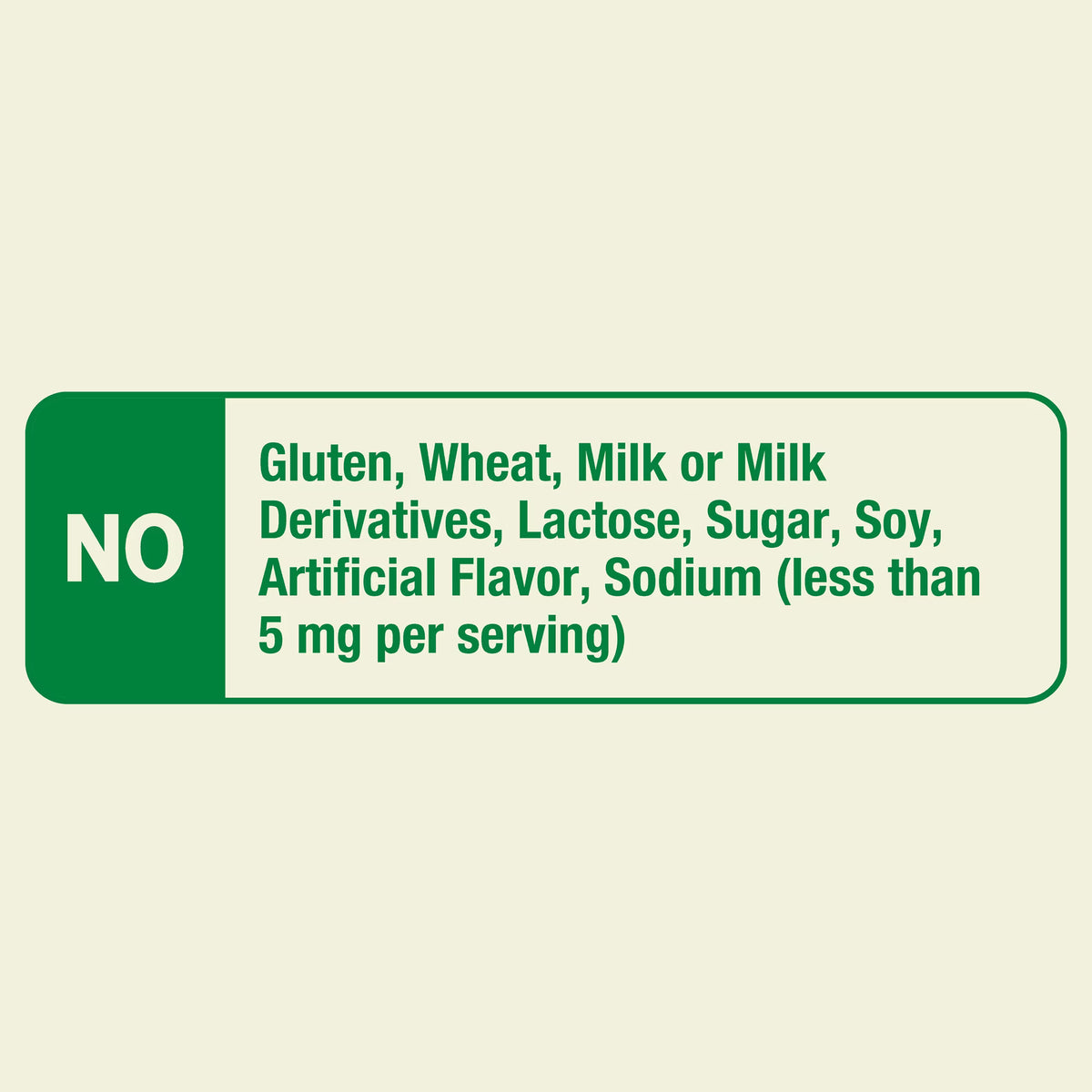 Spring Valley - Vitamina D3 250mcg(10,000IU), 200capsulas