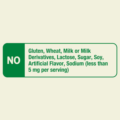 Spring Valley - Vitamina D3 250mcg(10,000IU), 200capsulas