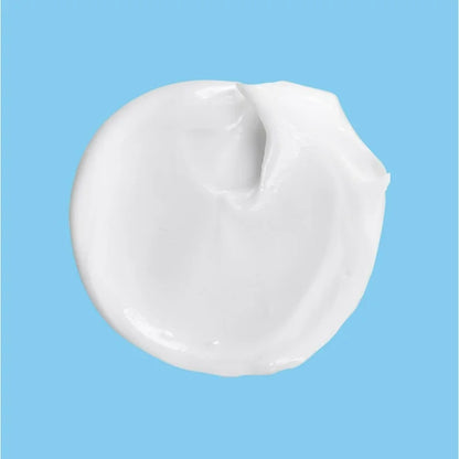 Tratamiento para el acné Neutrogena On-The-Spot con peróxido de benzoilo, 21g