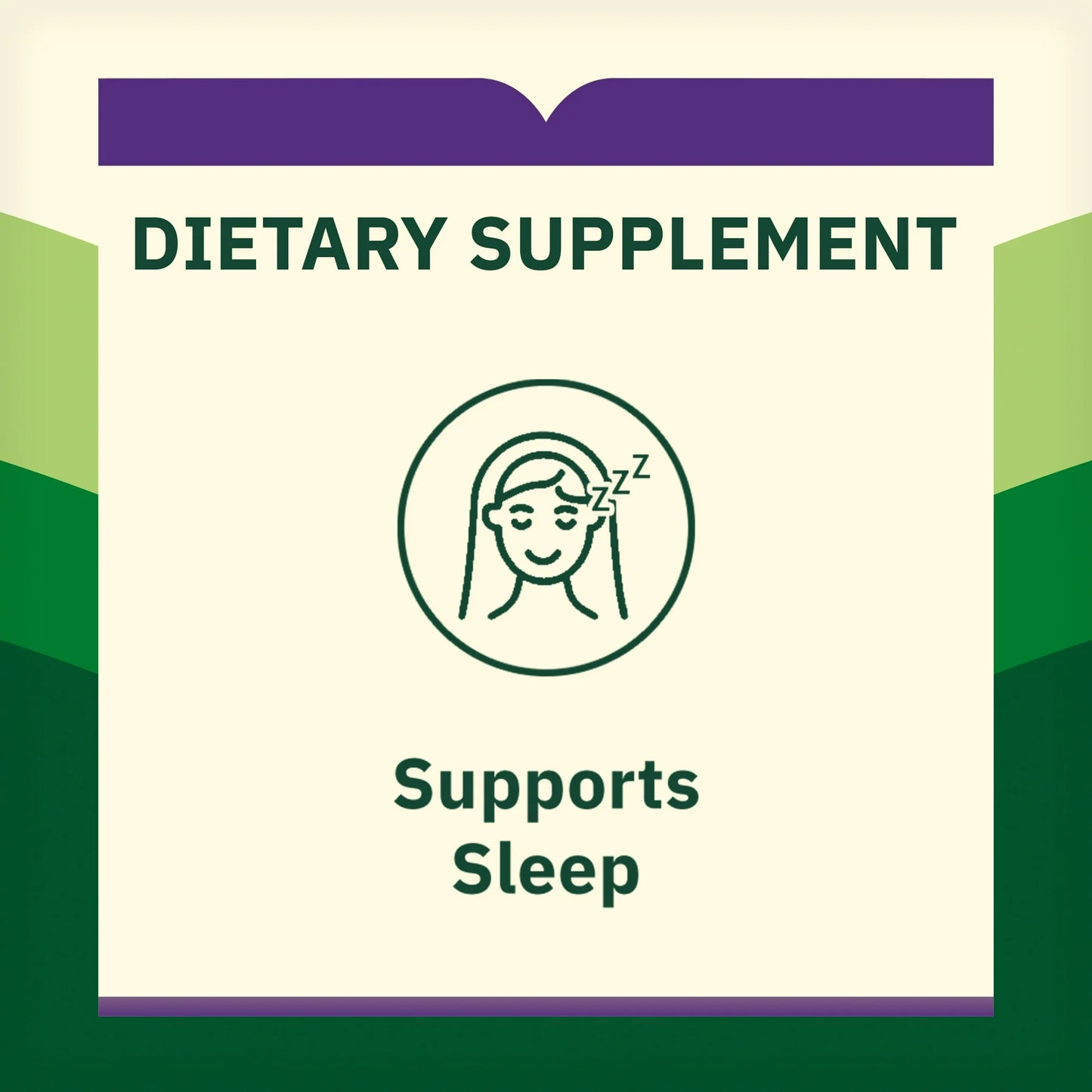 Spring Valley Ultra Strength Melatonina 12 mg 60 gomitas sabor a fresa