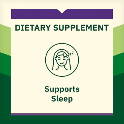 Spring Valley Ultra Strength Melatonina 12 mg 60 gomitas sabor a fresa