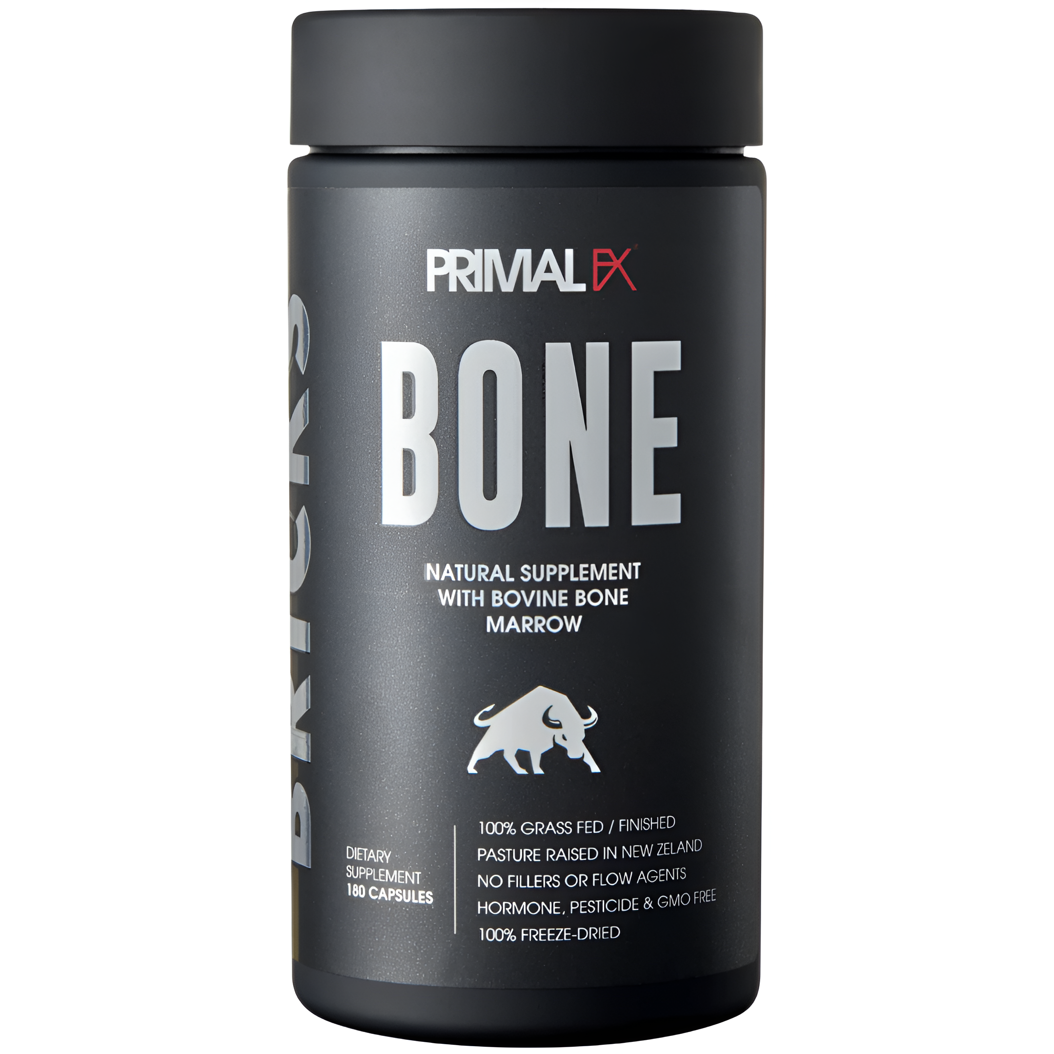Bone Bricks BONE - bricks PRIMAL FX 180 capsulas – Beauty Store Peru
