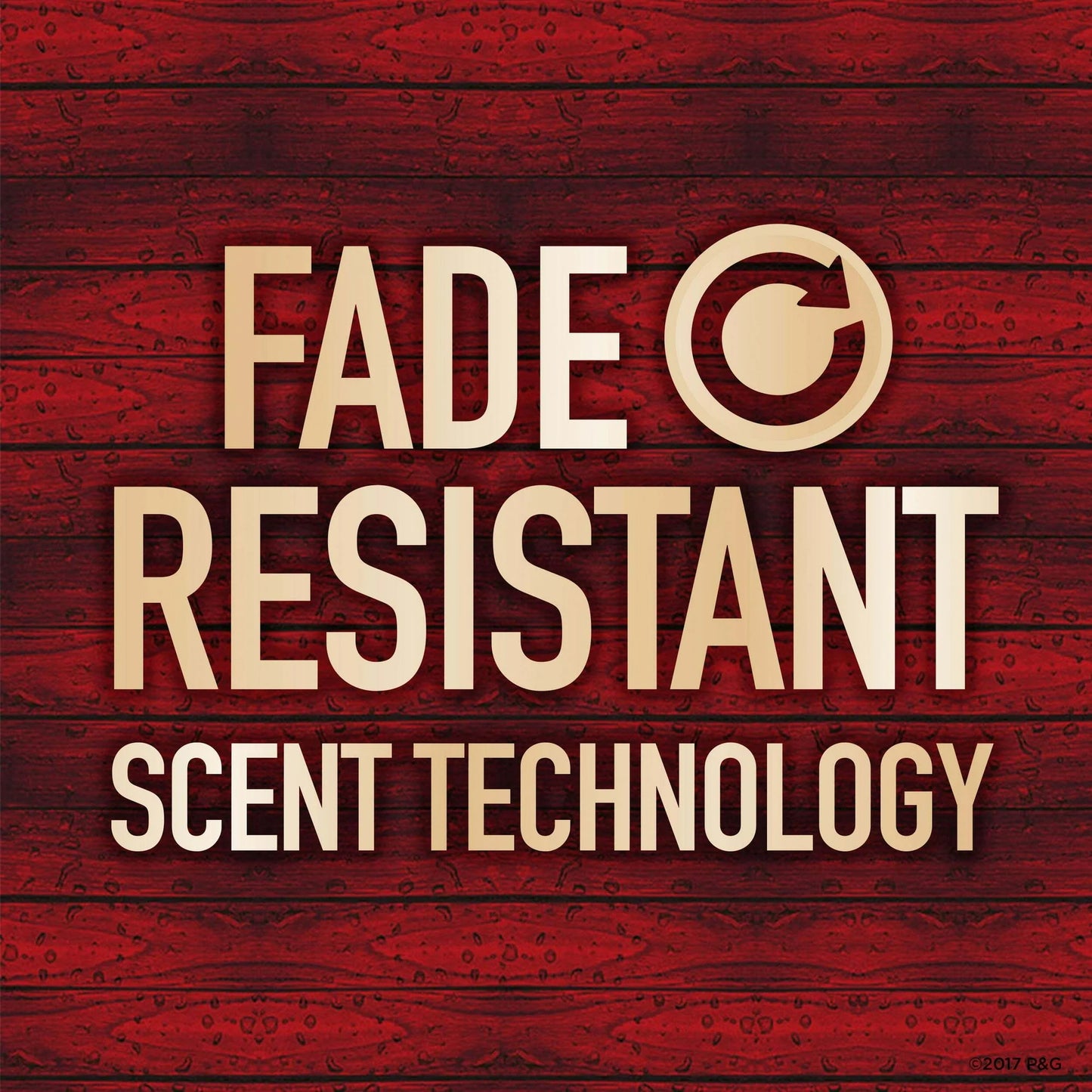 Desodorante antitranspirante Old Spice para hombre, barra sólida invisible, Swagger, 73gr