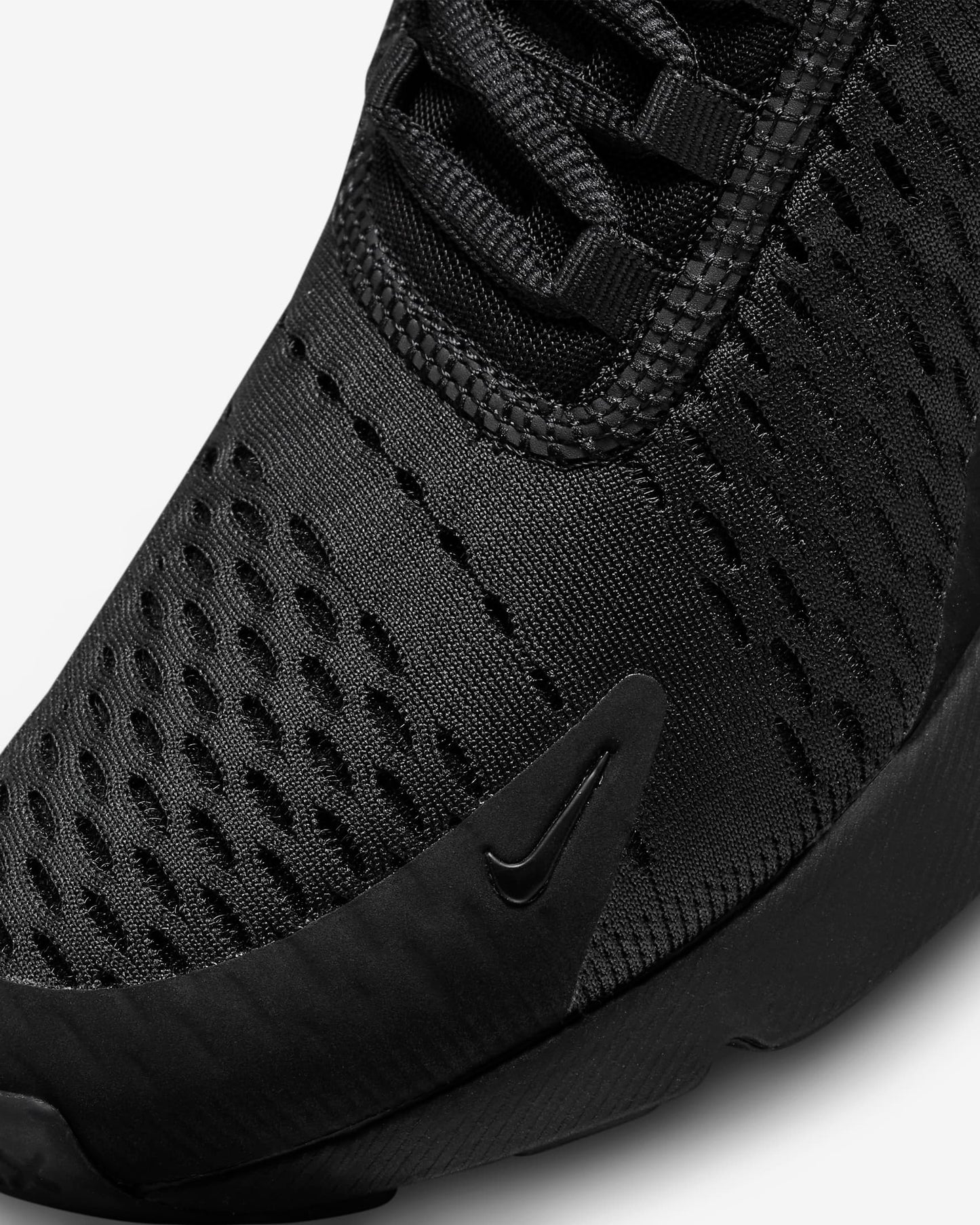 Nike Air Max 270 Calzado para hombre- zapatillas talla 40